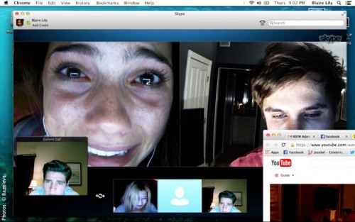 unfriended-darkweb