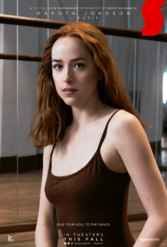 suspiria-dakota-johnson-nippy