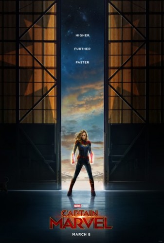 captain-marvel