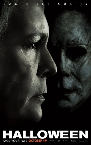 halloween-poster