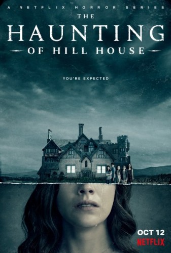 haunting-of-hill-house