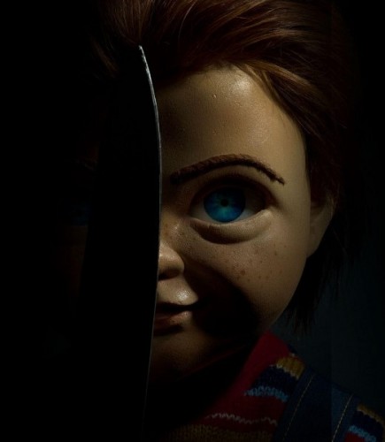 new-chucky