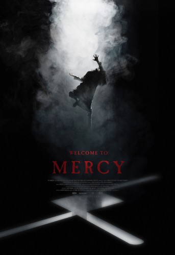 welcome-mercy-nuns