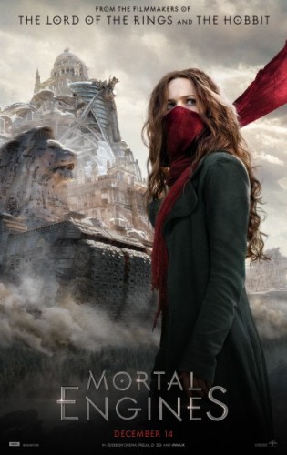 mortal-engines