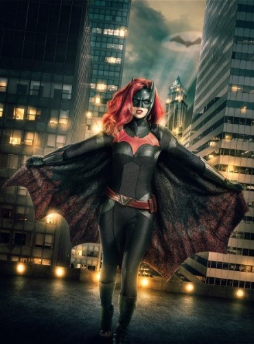 ruby-rose-fat-batwoman