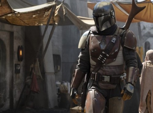 the-mandalorian