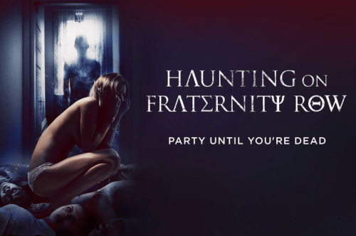 Haunting-on-Fraternity-Row