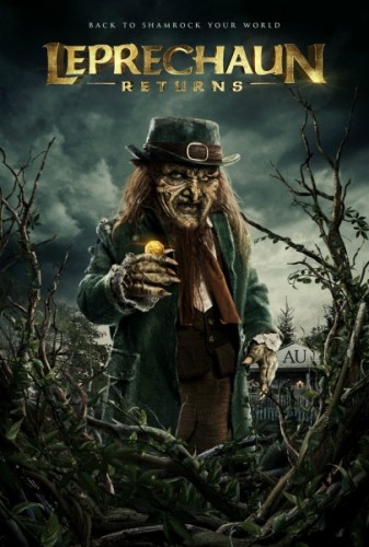 leprechaun-returns