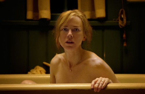 naomi-watts-nude-game-of-thrones