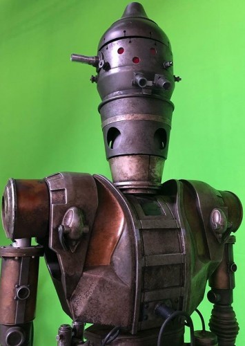 ig-88