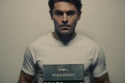 Zac-Efron-Ted-Bundy