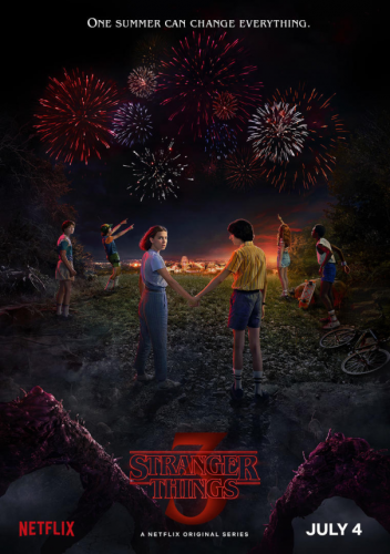 stranger-things-3