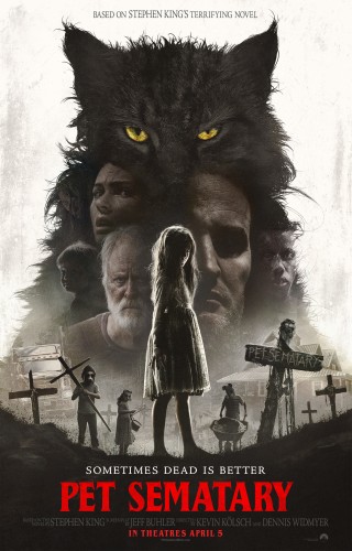 pet-sematary