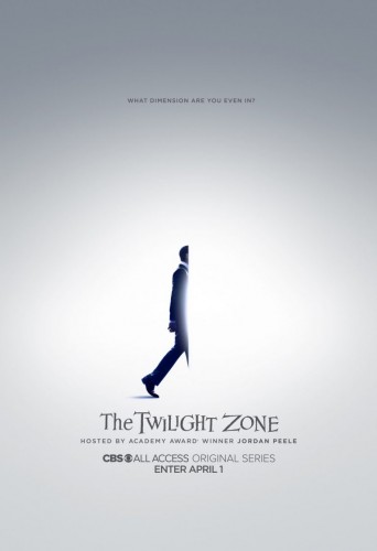 twilight-zone