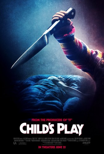 childs-play