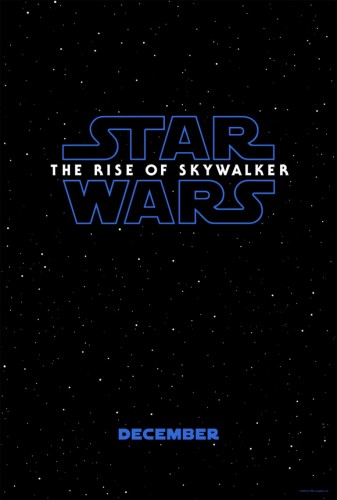 rise-of-the-skywalker