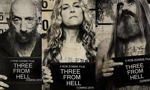 3-from-hell-rob-zombie