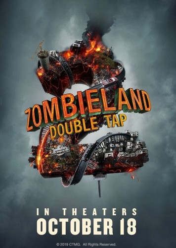 Zombieland_2