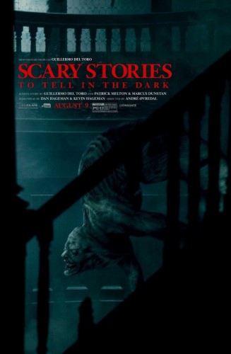 jangly-man-scary-stories