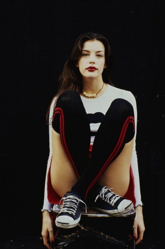 liv-tyler-hot