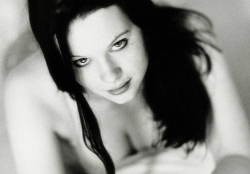 thora-birch-hot