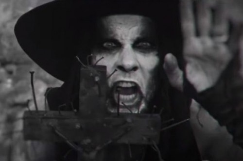 behemoth-death-zoolander