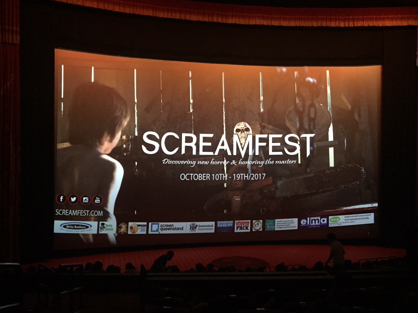 screamfest-2017