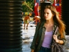 danielle-panabaker-piranha-3dd-star