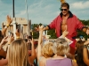 david-hasselhoff-piranha-3dd-baywatch