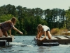 piranha-3dd-girls-dock