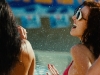 piranha-3dd-girls