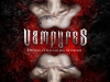vampyres-poster