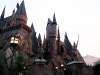 Hogwarts_Castle_evening