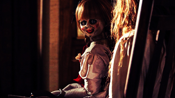 Annabelle-Doll.jpg